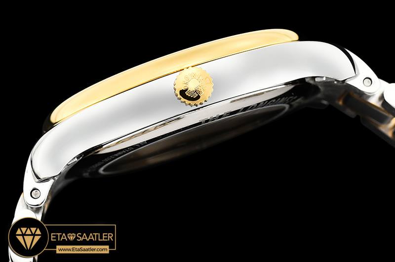 LON016B -Longines Master Collection DayDate YGSS LGF Wht A2836 modelleri LON016B -Longines Master Collection DayDate YGSS LGF Wht A2836 - 10.jpg